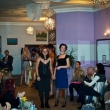 30.9.2011 - vernis� Bali Cafe