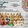 bubnovn 7.5.2011