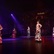 Galave�er2010