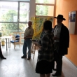 vernis� J� Kraj, 11.7.2011 s Poh�dkov�m kr�lovstv�m