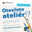 23.10.2010 - malba a iv vstava v parku na Sadech (u fontny naproti poliklinice Sever)