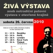 iv putovn vstava - 26.6.2010 ve u Suchdola nad Lunic
