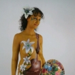 body na pn, 2013