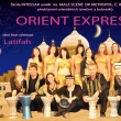 19.1.2013 - orient. ve�er