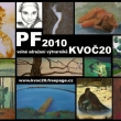 PF 2010 - Kvoe