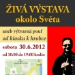 �iv� v�stava 2012