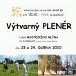 plen�r Vod�any
