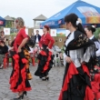 Hlubok�
